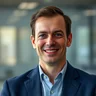 James Wilson — Dafabet expert